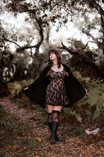 Final Night Shots--5.jpg by Sarah Williams