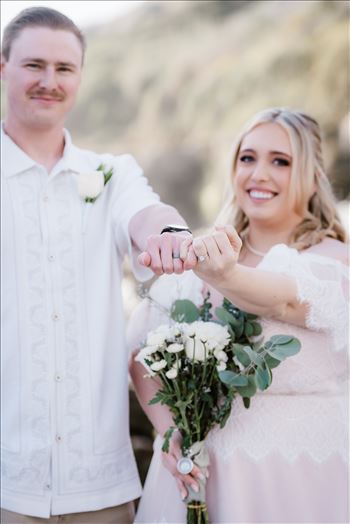 Elopement-1852.jpg by Sarah Williams