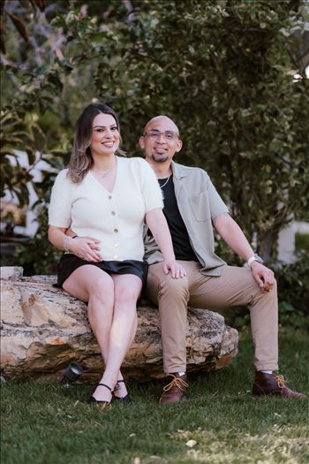 Final-5318.jpg by Sarah Williams