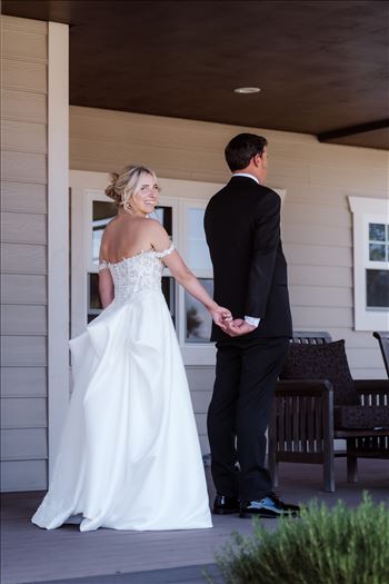 First Look-6376.jpg by Sarah Williams