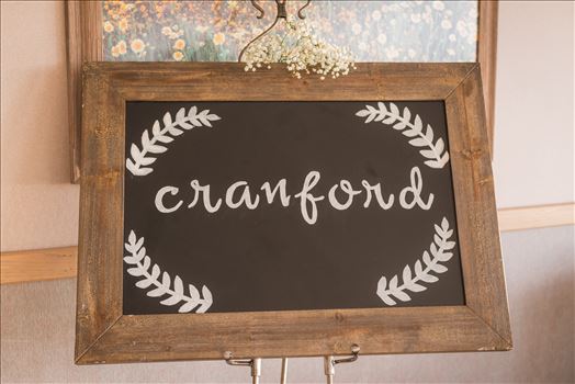 Cranford Wedding 27 - 