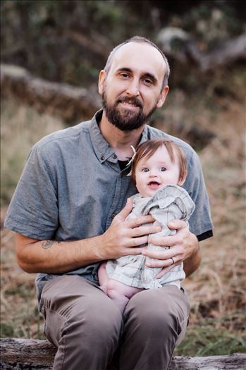 Final-0808.jpg by Sarah Williams