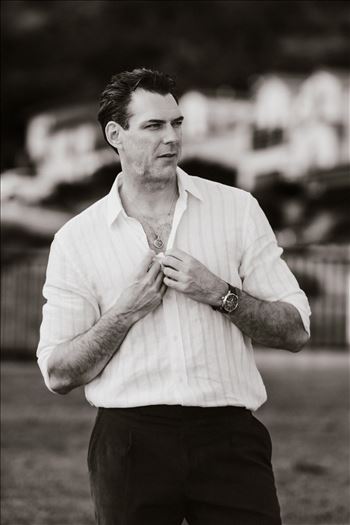 Final-7771-2.jpg by Sarah Williams