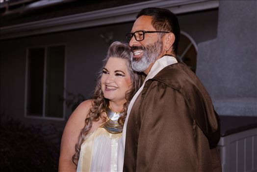 Final-7381.jpg by Sarah Williams