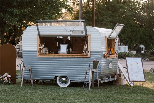 Final-1540.jpg by Sarah Williams