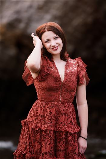 Final 2--18.jpg by Sarah Williams