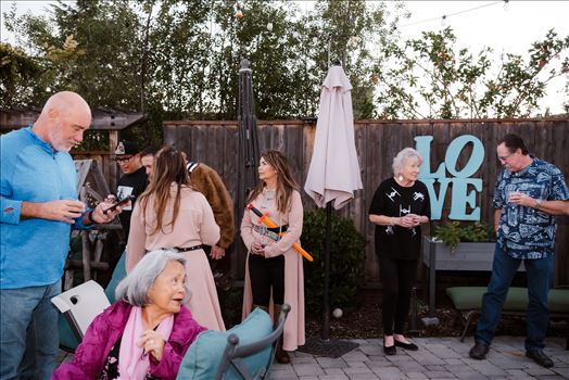 Final-7301.jpg by Sarah Williams