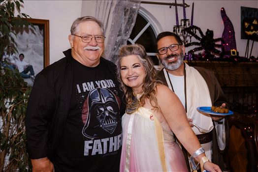 Final-7413.jpg by Sarah Williams