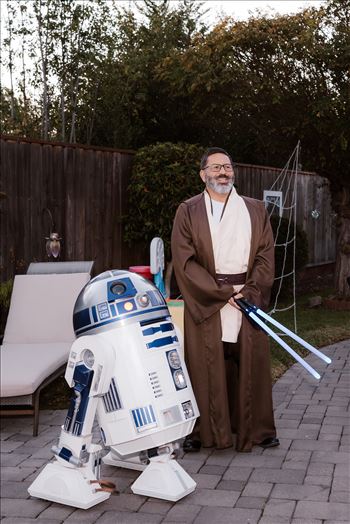 Final-7303.jpg by Sarah Williams