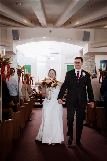 Final-8689.jpg by Sarah Williams