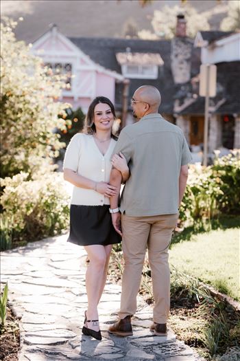 Final-5604.jpg by Sarah Williams