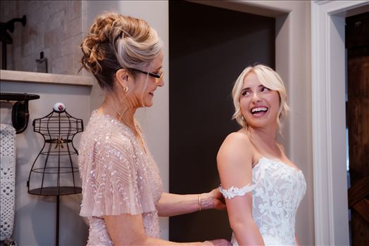 Pre Ceremony-7094.jpg by Sarah Williams