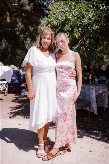 Reception-5007.jpg by Sarah Williams