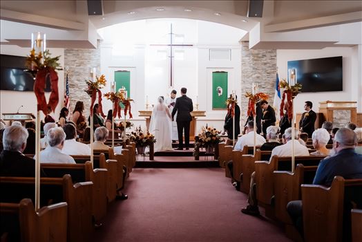 Final-8669.jpg by Sarah Williams