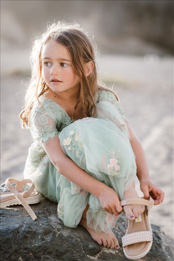 Elopement-1925.jpg by Sarah Williams