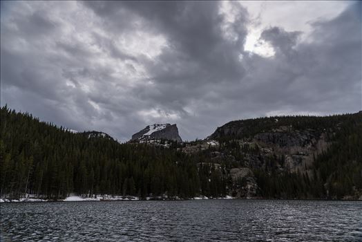 Bear Lake Peak FP (1 of 1).JPG by Sarah Williams