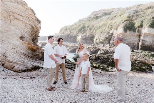 Elopement-4834.jpg - 