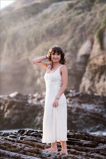 Final-1578.jpg by Sarah Williams