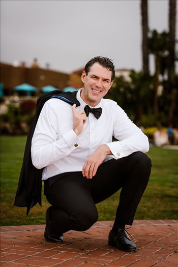 Final-7633.jpg by Sarah Williams