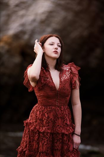 Final 2--19.jpg by Sarah Williams