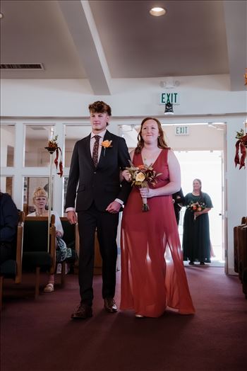 Final-8614.jpg by Sarah Williams