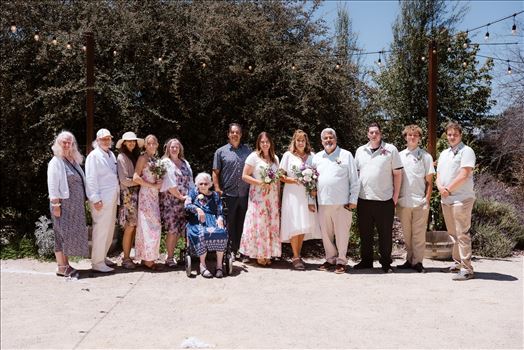 Group Portraits-4754.jpg by Sarah Williams