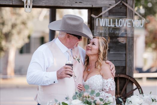 Final-1213.jpg by Sarah Williams