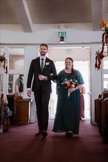 Final-8622.jpg by Sarah Williams