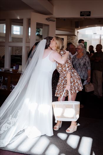 Final-8778.jpg by Sarah Williams