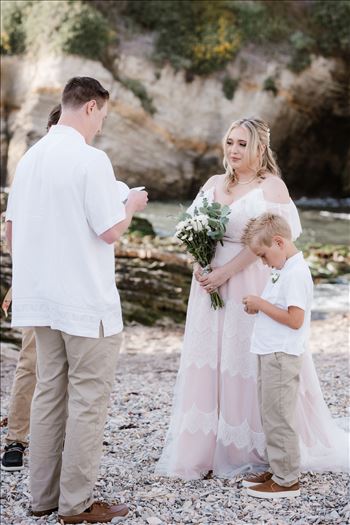 Elopement-1755.jpg - 