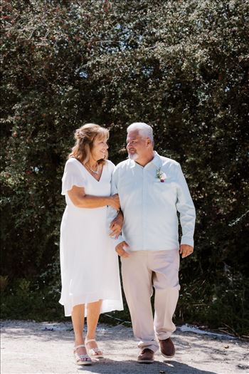 Bride and Groom-4112.jpg by Sarah Williams