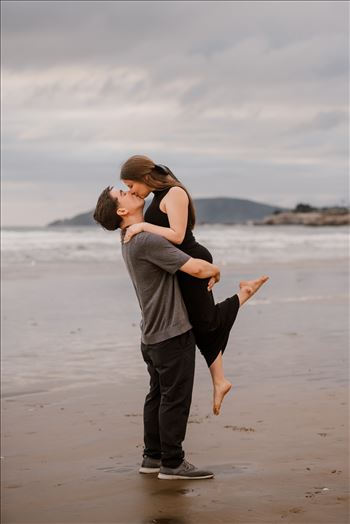 Final-3248.jpg by Sarah Williams