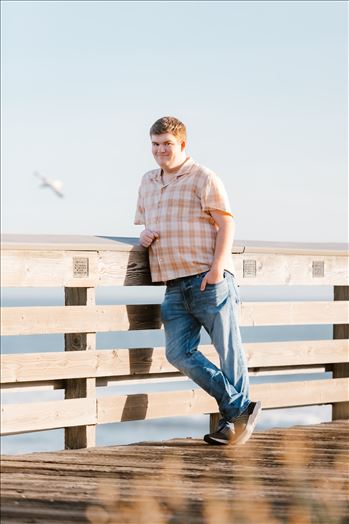 Final-4718.jpg by Sarah Williams