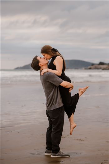 Final-3245.jpg by Sarah Williams