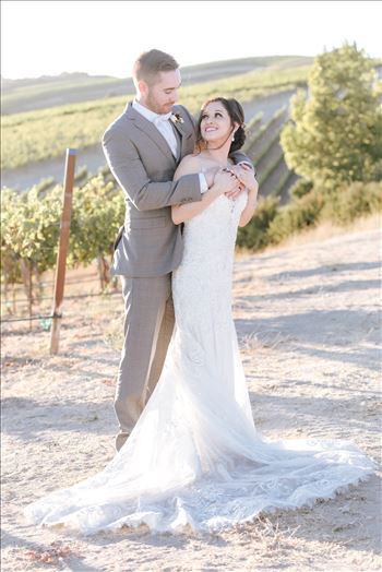 Edith and Kyle 155 - 