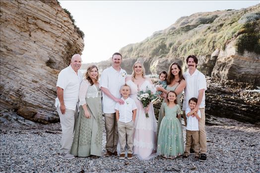 Elopement-4894.jpg - 