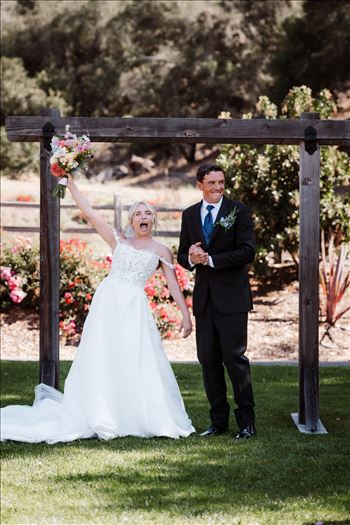 Ceremony-7002.jpg by Sarah Williams