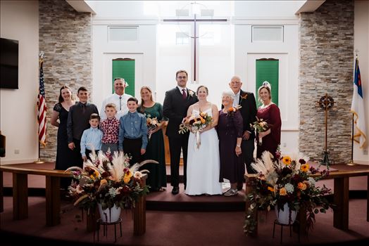 Final-8810.jpg by Sarah Williams