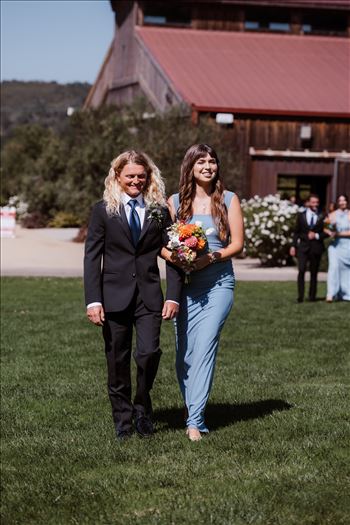 Ceremony-6695.jpg by Sarah Williams