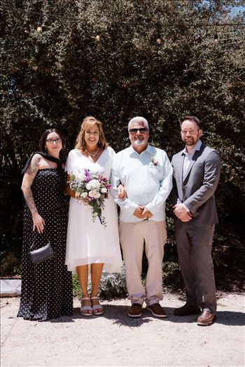 Group Portraits-4736.jpg by Sarah Williams