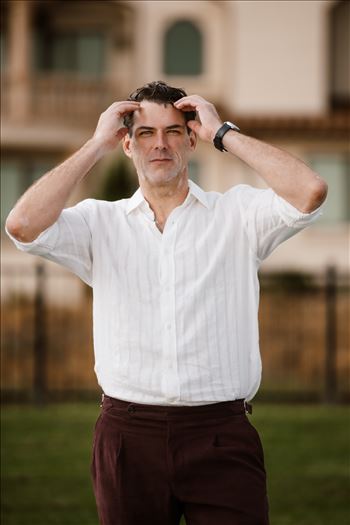 Final-7733.jpg by Sarah Williams