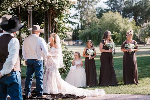 Final-0986.jpg by Sarah Williams