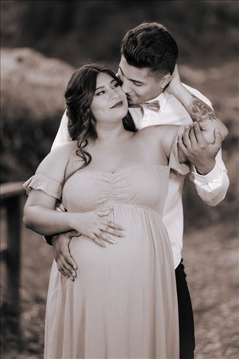 Mariah and Devin 099 - 