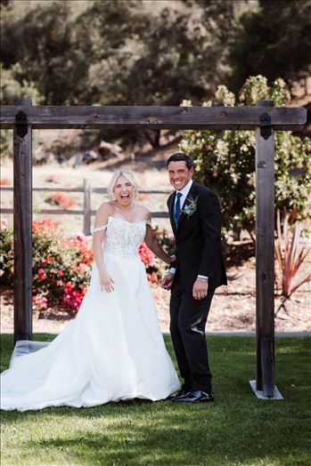 Ceremony-6998.jpg by Sarah Williams