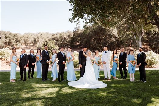 Posed-7562.jpg by Sarah Williams