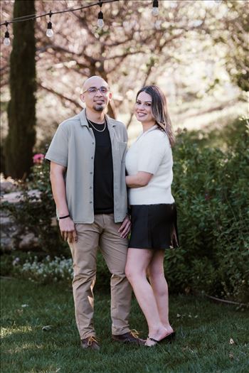 Final-5258.jpg by Sarah Williams