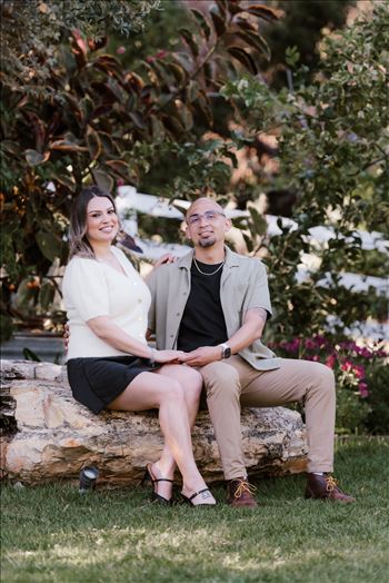 Final-5300.jpg by Sarah Williams