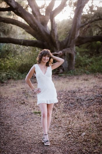 Final-1475.jpg by Sarah Williams