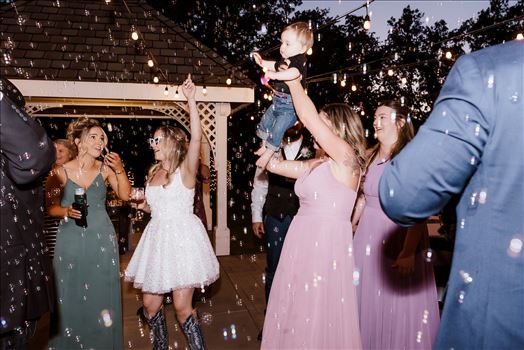 Reception-2701.jpg by Sarah Williams