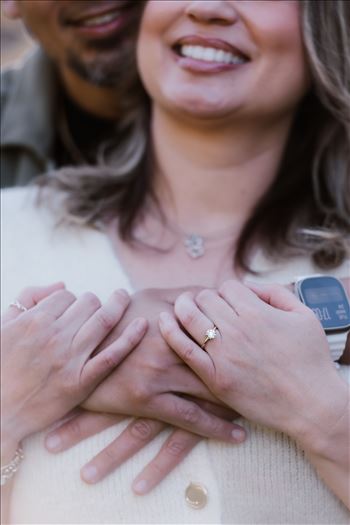 Final-5250.jpg by Sarah Williams